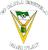CP Parla Escuela - Team Cd Toledo 316836 Football Live Score