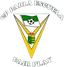 CP Parla Escuela - Team Cp Parla Escuela 385784 Football Live Score