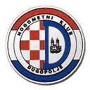 NK Dugopolje U19 - U VS Rijeka U Score