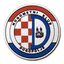 NK Dugopolje U19 - Team Nk Dugopolje U 336925 Live Football