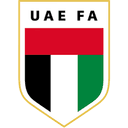 United Arab Emirates U19 - U VS United Arab Emirates U Result Today