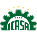 Icasa U19 - U VS Icasa U Live Score Today