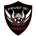 Fever SC (W) - W VS Delaware Ospreys W Sport