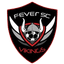 Fever SC (W) - Team Fever Sc W 386243 Live Score