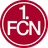 Nurnberg U17 - Ger U 31896 Live