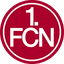 Nurnberg U17 - Ger U 31896 Live