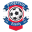 Progresul Ezeris - Live Team Progresul Ezeris 346310