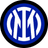 Inter Milan Women - Uefa El W 36592 Live Score