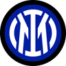 Inter Milan Women - Team Inter Milan Women 322177 Live Score