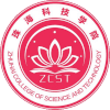 Zhuhai Institute of Science and Technology - Technology VS Shenzhen University Score