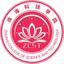 Zhuhai Institute of Science and Technology - Team Zhuhai Institute Of Science And Technology 365573 Live Result