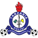 Polisi Tanzania FC - Fc VS Kagera Sugar Result