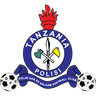 Polisi Tanzania FC - Team Polisi Tanzania Fc 342389 Football