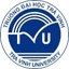 Tra Vinh University - Team Tra Vinh University 365333 Football Live Score