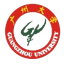 GuangZhou University - Team Guangzhou University 365456 Sport
