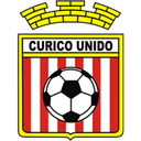 Curico Unido - Unido VS Rangers Talca Score Today