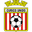 Curico Unido