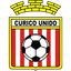 Curico Unido - Team Curico Unido 298602 Football Result
