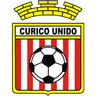 Curico Unido - Curico Unido Vs Cd Magallanes Prediction