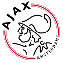 Ajax Amsterdam (w) - Women VS Chelsea Fc Women Result Today