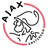 Ajax Amsterdam (w)