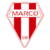 AD Marco 09 - B VS Ad Marco Live Score Today