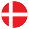 Denmark Women U16 - U VS Sweden Women U Result Today