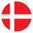 Denmark Women U16 - Team Sweden Women U 301490 Football