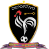 Deportivo San Pedro - Team Deportivo San Pedro 326718 Football Live Score