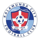 Kalamunda City - City VS Subiaco Afc Live