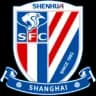 Shanghai Shenhua FC - NBA Prediction