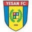 Yesan FC - Team Yesan Fc 311882 Football