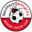 Northern Redbacks Women - Team Northern Redbacks Women 316460 Live Score