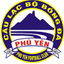Phu Yen U19 - Team Phu Yen U 338472 Scores