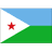 Djibouti U20 Women