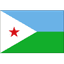 Djibouti U20 Women - Team Djibouti U Women 331213 Scores