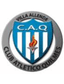 CA Quilmes Villa Allende - Team Ca Quilmes Villa Allende 373867 Live