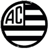 Athletic Club MG - Mg VS Athletico Paranaense Live Score Today
