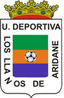 Llanos Aridane - Team Llanos Aridane 332070 Football Result