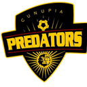 Cunupia FC - Fc VS Fc Phoenix Result