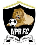 APR FC (W) - Women VS Apr Fc W Score Today