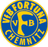 VFB Fortuna Chemnitz - Team Sc Rabenstein 338694 Results