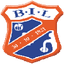 Byasen Toppfotball (w) - Team Byasen Toppfotball W 314910 Football