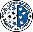 ACS Luceafarul Drobeta Turnu Severin U19 - U VS Acs Luceafarul Drobeta Turnu Severin U Sport