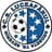 ACS Luceafarul Drobeta Turnu Severin U19 - Team Css Craiova U 361853 Football Live