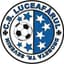 ACS Luceafarul Drobeta Turnu Severin U19 - Team Acs Luceafarul Drobeta Turnu Severin U 373932 Football Live