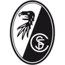 SC Freiburg II Women - Women VS Nurnberg Women Score Today