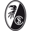 SC Freiburg II Women - Team Sc Freiburg Ii Women 333569 Live Score
