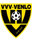 VVV-Venlo Youth - Player Evert Linthorst 256590 302013 Sport