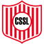 Sportivo San Lorenzo - Team Sportivo San Lorenzo 301551 Football Result